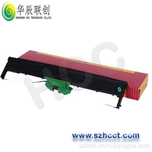 PR2E Ribbon Cartridges